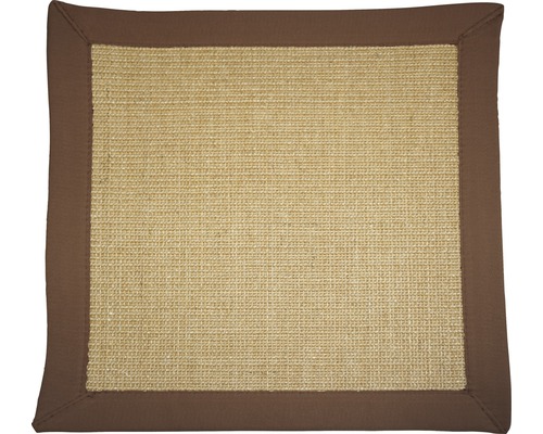 Sisalteppich chablis 80x160 cm Sisalteppich chablis 80x160 cm