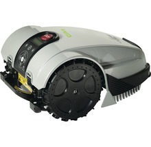 Ciky Rasenmähroboter
