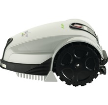 Mähroboter WIPER Ciiky XK mit App-Steuerung und Bluetooth
