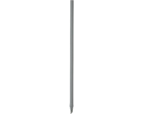 Verlängerungsrohr GARDENA 20 cm 5 Stück