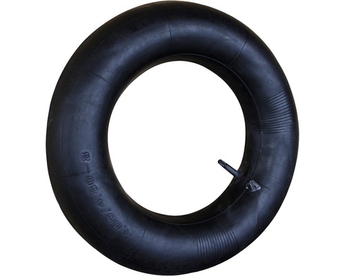 Capito Schlauch für Luftrad D:400mm Capito Schlauch für Luftrad D:400mm