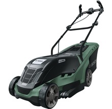 Elektro-Rasenmäher BOSCH Universal Rotak 450
