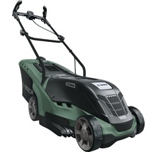 Elektro-Rasenmäher BOSCH Universal Rotak 450