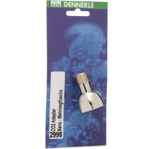 CO2 Adapter DENNERLE Nano Space-thumb-0 CO2 Adapter DENNERLE Nano Space-thumb-0