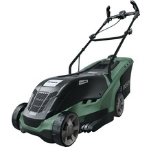 Elektro-Rasenmäher BOSCH Universal Rotak 460