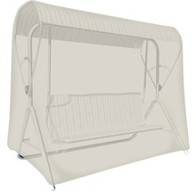 Schutzhülle für Hollywoodschaukel 2-Sitzer 150x150x145 cm