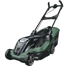 Elektro-Rasenmäher BOSCH Advanced Rotak 650