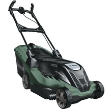 Elektro-Rasenmäher BOSCH Advanced Rotak 650