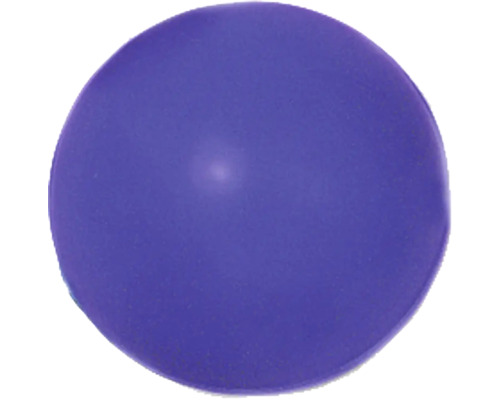 Boomer Ball 5 cm, farblich sortiert