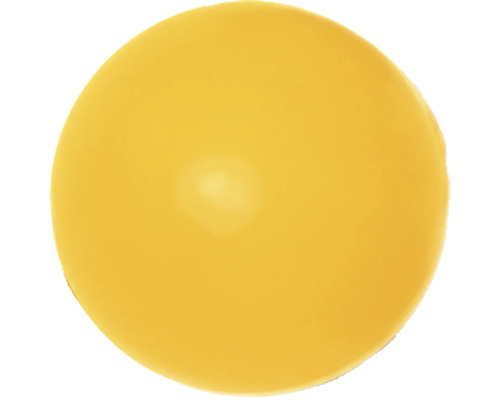 Boomer Ball 6 cm, farblich sortiert