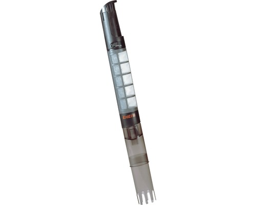 Eheim Innenfilter für Aquarien