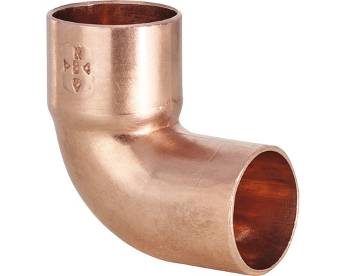 Winkel Conex Bänninger 90° 1 Muffe 15mm 5092 25 Stück Winkel Conex Bänninger 90° 1 Muffe 15mm 5092 25 Stück