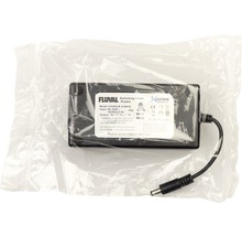 Fluval Schaltnetzteil im Beutel