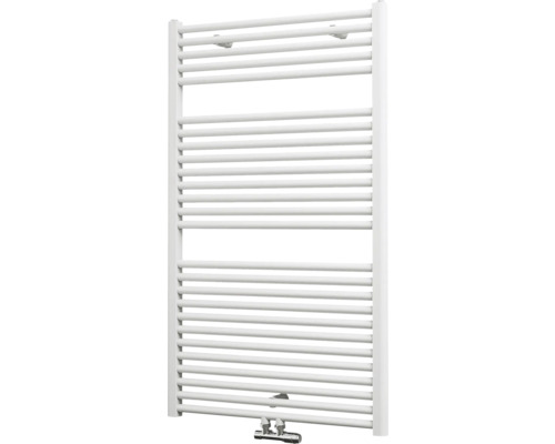 Handtuchwärmer für das Badezimmer