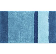 Teppich mit Streifenmuster