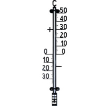 Thermometer zur Temperaturmessung