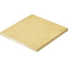 MDF-Platte E1 16x1220x2440 mm-thumb-1