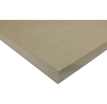 MDF-Platte E1 16x1220x2440 mm-thumb-0