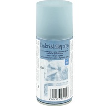 Eiskristallspray weiß 150 ml-thumb-0 Eiskristallspray weiß 150 ml-thumb-0