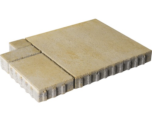 pflasterstein kaufen bei HORNBACH