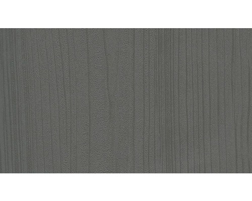 d-c-fix® Klebefolie Holzoptik Quadro dark grey 67,5x150 cm