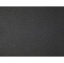 Strukturierter schwarzer Hintergrund