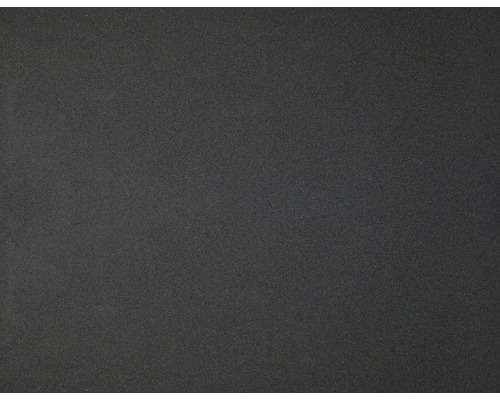 BBQ-Matte Grillmatte Bodenschutzmatte schwarz 80x120 cm Strukturierter schwarzer Hintergrund