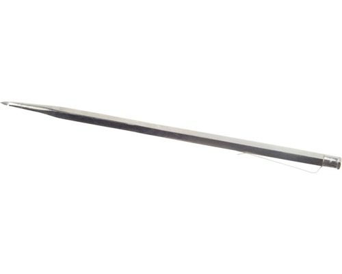 Fliesen-Reißnadel