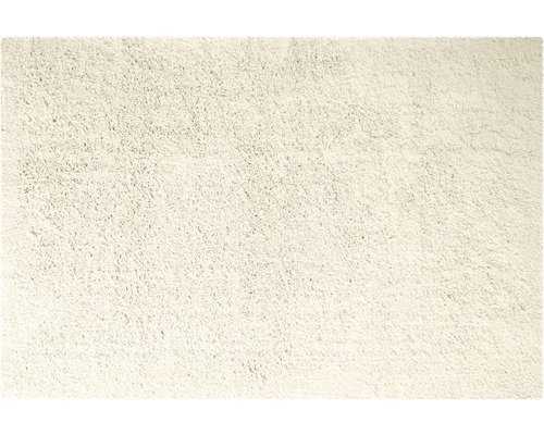 Badteppich Spirella Dune 60x90 cm beige