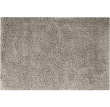 Badteppich Spirella 55x65 cm beige grau