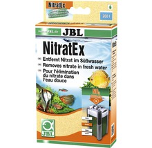 JBL NitratEx 36000, 250 ml