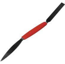 Stukkateureisen Haromac 20 mm