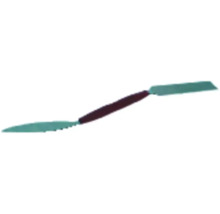 Stukkateureisen Haromac 20 mm