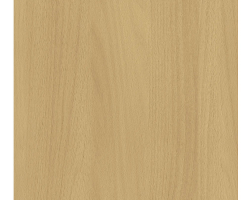 d-c-fix® Klebefolie Holzdekor Tirolbuche 90x210 cm Buchenholzstruktur