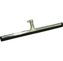 Fliesenwischer 450 mm