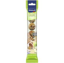 Nagersnack, Vitakraft Rollinis® Snack Hamster 40 g-thumb-0