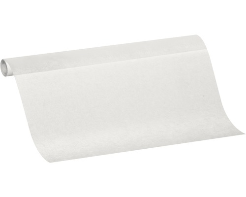 Rolle Transparentpapier