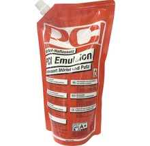 PCI Emulsion Mörtel-Haftzusatz im Beutel