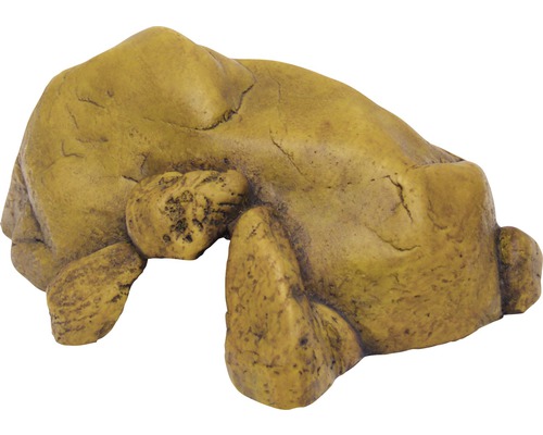 Reptilienhöhle Exo Terra Reptile Cave L Reptilienhöhle Exo Terra Reptile Cave L