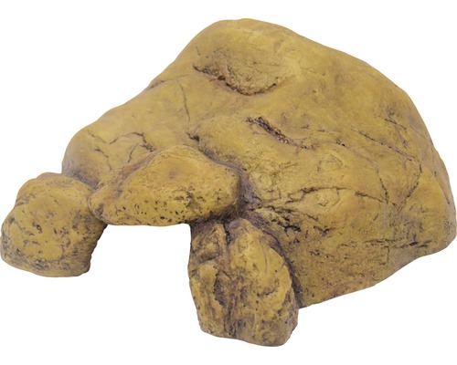 Reptilienhöhle Exo Terra Reptile Cave XL Reptilienhöhle Exo Terra Reptile Cave XL