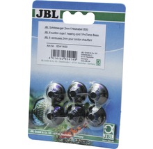 JBL Schlitzsauger 2 mm