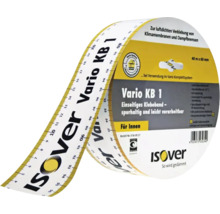 ISOVER Vario KB 1 Klebeband 1 40mx60mm