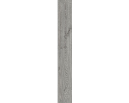 Holzdekorfliese in Holzoptik