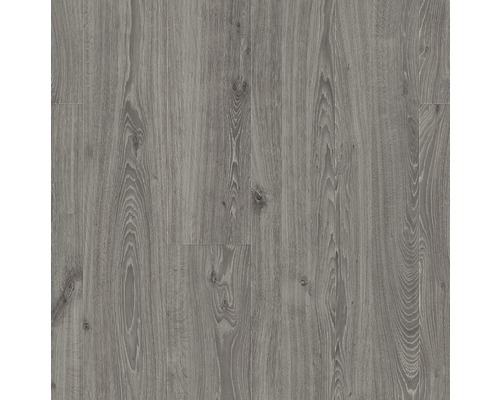 SKANDOR Laminatboden 12.0 Swirl Oak