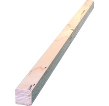 Furnierschichtholz WoodPro 35x35x2400 mm-thumb-1