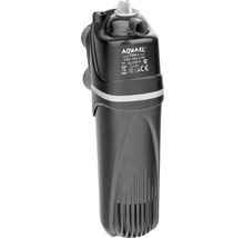 Aquarienfilter für die Reinigung des Wassers