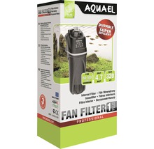 Aquael Fan Filter 1 Plus Innenfilter Verpackung