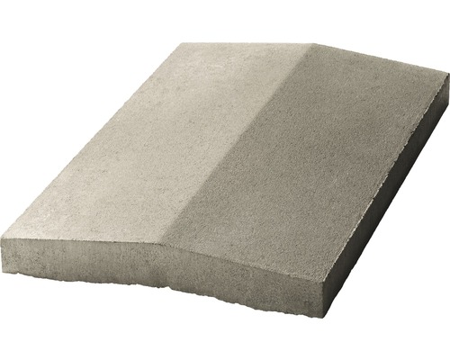 Betonpflasterstein für den Außenbereich