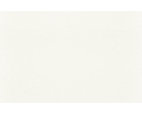 Einfarbiger Hintergrund