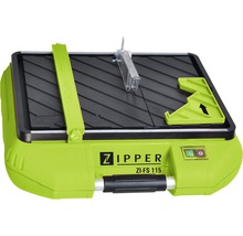 Zippers Fliesenschneider ZI-FS 115